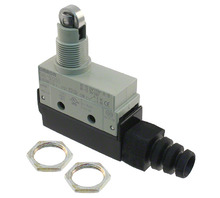 Ataata SHL-Q2155