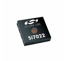Ataata SI7022-A20-IMR