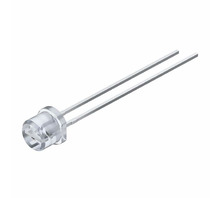 Ataata SPL PL90_3