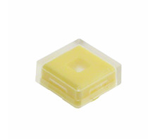 Ataata TL3240S1CAPYEL