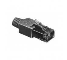 Ataata TM11AP1-88P(03)