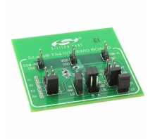 Ataata TS4101DB