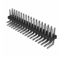 Ataata TSW-117-08-T-D-RA