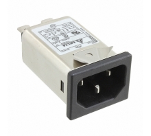 Ataata 03GENG3E-R