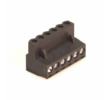 Ataata 39870-0106