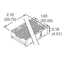 Ataata 55701-201LF