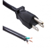 Ataata 800-1601-2-SJT0-BL-00150
