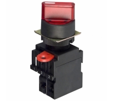 Ataata A22W-2AR-24A-10