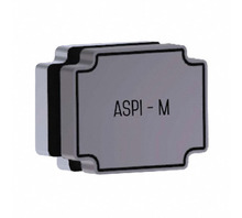 Ataata ASPI-M3015-1R0M-T