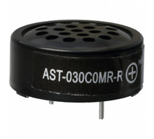 Ataata AST-030C0MR-R