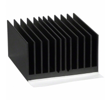 Ataata ATS-54450W-C1-R0