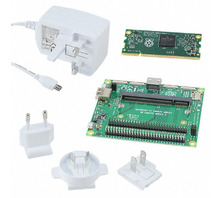 Ataata CM3 DEV KIT