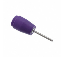 Ataata CT3150-7