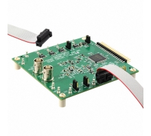 Ataata DC1796A-E
