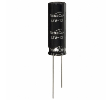 Ataata ESHSR-0010C0-002R7