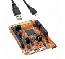 Ataata FRDM-K82F