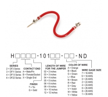 Ataata H3ABT-10110-R6