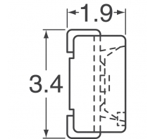 Ataata LW G6CP-DAEB-6K8L-1-Z