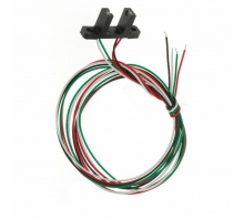 Ataata OPB815WZ