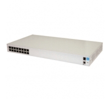 Ataata POE370U-480-8-N