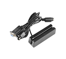 Ataata SEN-11096