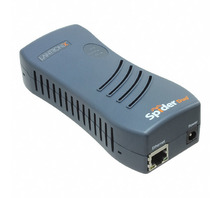 Ataata SLSLP400USB-01