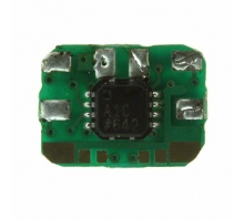 Ataata SSM2301-MINI-EVALZ
