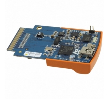 Ataata STM3240GPRIM-D