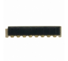 Ataata 752083330G