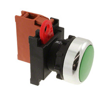 Ataata A22R-FG-01M