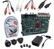 Ataata ADZS-21369-EZLITE