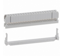 Ataata AWP40-8241-T-R