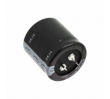 Ataata B43252B9337M000
