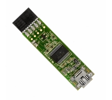 Ataata DLP-TXRX-G