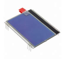 Ataata EA DOGM128B-6