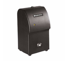 Ataata EB-5000PS-1