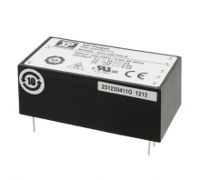 Ataata ECL15UT02-E