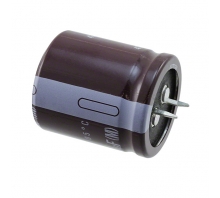 Ataata EKMH500VSN272MQ25T