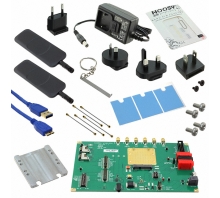 Ataata EM DEV KIT_6000647