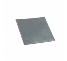 Ataata KLG-S4040-PPR-45UM