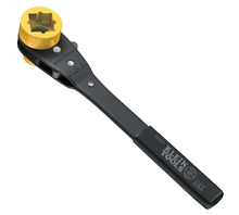 Ataata KT151T