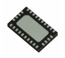 Ataata PI2DBS212ZHEX