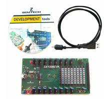 Ataata SX1509BEVK