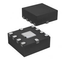 Ataata SY56016RMG-TR