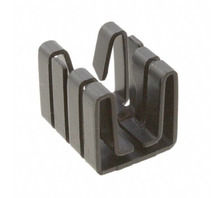 Ataata V8508G