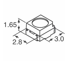 Ataata TLMB3100-GS08