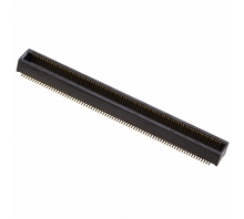 Ataata WR-160P-VF-N1