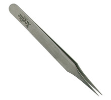 Ataata XSST3V