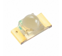 Ataata XZM2CYK55W-3