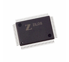 Ataata Z16F3211FI20SG